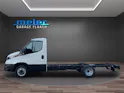 Iveco Daily 35C18HA8/P K.-Ch. - 3750
