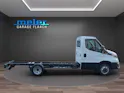 Iveco Daily 35C18HA8/P K.-Ch. - 3750