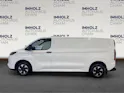 Ford E-Transit Custom Van 320 L2 Trend 218 PS Trend