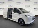 Ford E-Transit Custom Van 320 L2 Trend 218 PS Trend