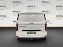 Ford E-Transit Custom Van 320 L2 Trend 218 PS Trend