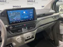 Ford E-Transit Custom Van 320 L2 Trend 218 PS Trend