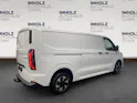 Ford E-Transit Custom Van 320 L2 Trend 218 PS Trend