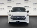 Ford E-Transit Custom Van 320 L2 Trend 218 PS Trend