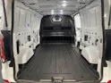 Ford E-Transit Custom Van 320 L2 Trend 218 PS Trend