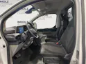 Ford E-Transit Custom Van 320 L2 Trend 218 PS Trend