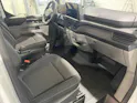 Ford E-Transit Custom Van 320 L2 Trend 218 PS Trend