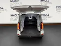 Ford E-Transit Custom Van 320 L2 Trend 218 PS Trend