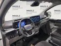 Ford E-Transit Custom Van 320 L2 Trend 218 PS Trend