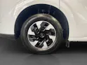 Ford E-Transit Custom Van 320 L2 Trend 218 PS Trend