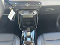 Citroën e-C3 Aircross 44 KWh Max