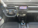 Citroën e-C3 Aircross 44 KWh Max