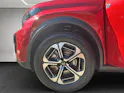 Citroën e-C3 Aircross 44 KWh Max