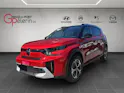 Citroën e-C3 Aircross 44 KWh Max