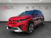 Citroën e-C3 Aircross 44 KWh Max