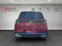 Citroën e-C3 Aircross 44 KWh Max