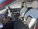 Citroën e-C3 Aircross 44 KWh Max