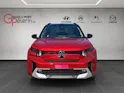 Citroën e-C3 Aircross 44 KWh Max