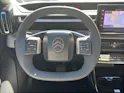 Citroën e-C3 Aircross 44 KWh Max