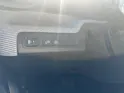 Citroën e-C3 Aircross 44 KWh Max