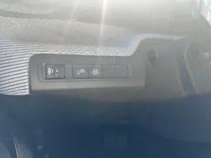 Citroën e-C3 Aircross 44 KWh Max