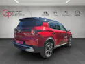 Citroën e-C3 Aircross 44 KWh Max