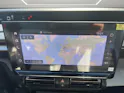 Citroën e-C3 Aircross 44 KWh Max