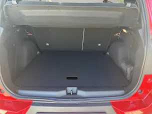 Citroën e-C3 Aircross 44 KWh Max