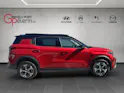 Citroën e-C3 Aircross 44 KWh Max