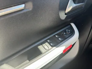 Citroën e-C3 Aircross 44 KWh Max
