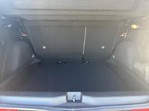 Citroën e-C3 Aircross 44 KWh Max
