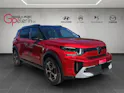 Citroën e-C3 Aircross 44 KWh Max