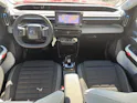 Citroën e-C3 Aircross 44 KWh Max
