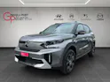 Citroën e-C3 Aircross 44kWh You+