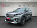 Citroën e-C3 Aircross 44kWh You+