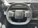 Citroën e-C3 Aircross 44kWh You+