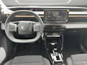 Citroën e-C3 Aircross 44kWh You+