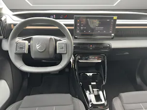 Citroën e-C3 Aircross 44kWh You+