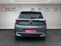 Citroën e-C3 Aircross 44kWh You+