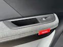 Citroën e-C3 Aircross 44kWh You+