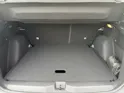 Citroën e-C3 Aircross 44kWh You+