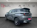 Citroën e-C3 Aircross 44kWh You+