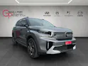 Citroën e-C3 Aircross 44kWh You+