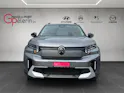 Citroën e-C3 Aircross 44kWh You+
