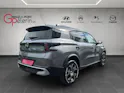 Citroën e-C3 Aircross 44kWh You+