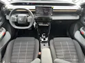 Citroën e-C3 Aircross 44kWh You+