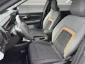 Citroën e-C3 Aircross 44kWh You+