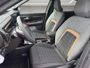 Citroën e-C3 Aircross 44kWh You+