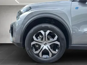 Citroën e-C3 Aircross 44kWh You+