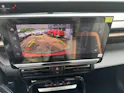 Citroën e-C3 Aircross 44kWh You+